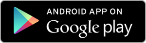 Завантажити додаток у Google Play