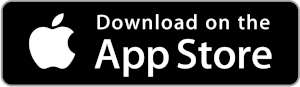 Завантажити додаток в App Store
